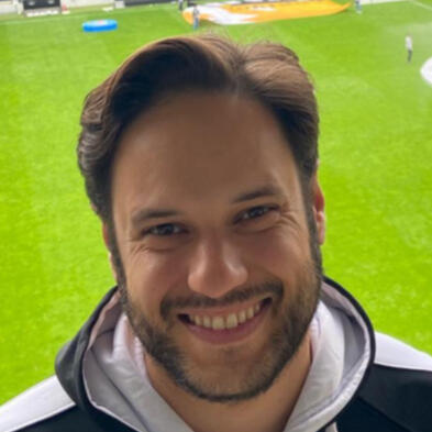 FIFA Football Agent