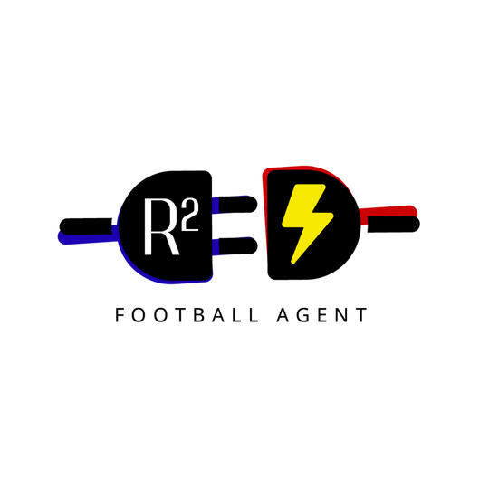 FIFA Football Agent